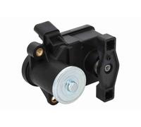 VEMO Regolatore Valvole di torsione(Collett. aspiraz.) V30-77-0060 Collettore