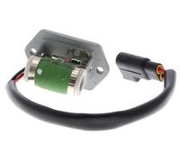 VEMO Regolatore, Ventitlatore abitacolo V25-79-0029