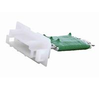 VEMO V30-79-0025 Regolatore, Ventitlatore abitacolo