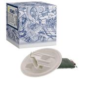 VEMO Regolatore, Ventitlatore abitacolo