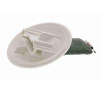 Vemo Regolatore ventilatore abitacolo V30-79-0026 Resistenza per SMART FORTWO Coupé
