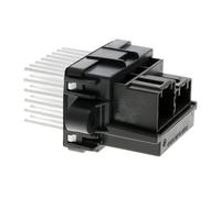 VEMO V40-79-0012 Regolatore, Ventitlatore abitacolo