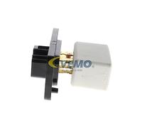 Vemo Regolatore ventilatore abitacolo V48-79-0008