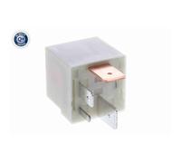 Vemo Relè Multifunzionale Per Audi Seat Skoda VW