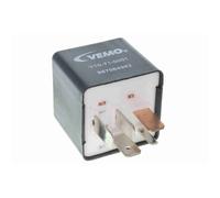 Vemo Relè Multifunzionale Per Audi Skoda VW