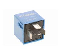 Vemo Relè Multifunzionale Per BMW