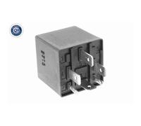 Vemo Relè Multifunzionale Per VW Multivan Transporter