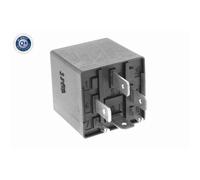 Vemo Relè Multifunzionale Per VW Multivan Transporter