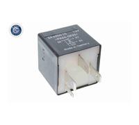 Vemo Relè Multifunzione per Audi Seduta Skoda