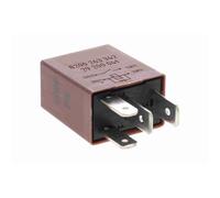 Vemo Relè Multifunzione per Dacia Opel Renault Di