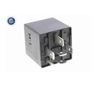 Vemo Relè Multifunzione per VW Multivan Transporter