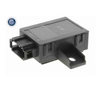 Vemo Relè Multifunzione Per VW Touareg