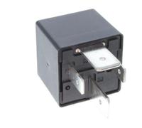 VEMO Relè multifunzione V15-71-0007 | Compatibile con: AUDI 100 C3 Avant, 100 C3 Stufenheck, 200 C3 Avant, 200 C3 Stufenheck, 80 B2 Stufenheck, 80 B3 Stufenheck