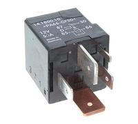 Relè, avviamento ripetuto VEMO V15-71-0055