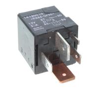 VEMO Relè multifunzione V15-71-0055 | Compatibile con: AUDI A3, A3 Sportback, SEAT ALHAMBRA, ALTEA, ALTEA XL, EXEO, EXEO ST, IBIZA IV, IBIZA IV SC, IBIZA IV ST