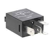 Vemo Relè multifunzione V15-71-1021 compatibile con AUDI, SEAT, SKODA, VW, VAG