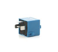 VEMO Relè multifunzione V20-71-0009 per BMW 3 Limousine (E46) 3 Limousine (E90)