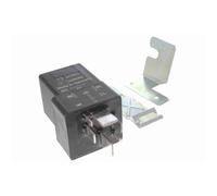 Vemo Relè Per Impianto Di Accensione Per Ford Opel