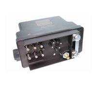 Vemo Relè Per Impianto Di Accensione Per Mercedes 124