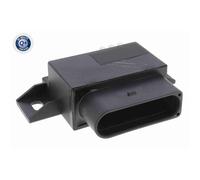 Vemo Relè per Pompa Carburante per Audi A4