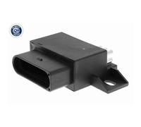 Vemo Relè Per Pompa Di Carburante Per Audi A4 A5 Q5 VW Caddy