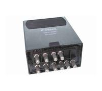 Vemo Relè Per Pompa Di Carburante Per Mercedes G-Class S-Class