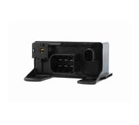 Vemo Relè per Unità Trattamento Termico per Modello Mercedes