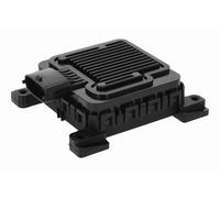 VEMO Relè Pompa carburante Relè Pompa Carburante V95-71-0004