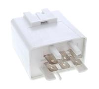 Supporto faro V95-71-0001 VEMO per VOLVO 240 Kombi 760 940 940 II 940 Kombi 780