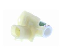 Vemo Resistenza per Ventilatore Interno per Abarth Alfa Romeo Fiat Lancia