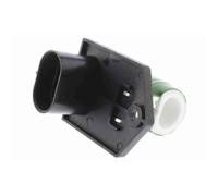 Vemo Resistenza Per Ventilatore Interno Per Alfa Fiat