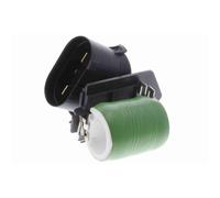 Vemo Resistenza per Ventilatore Interno per Opel Astra Corsa