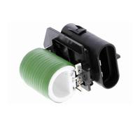 Vemo Resistenza per Ventola Del Radiatore Abarth Grande Fiat Punto Opel Corsa