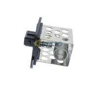 VEMO Resistore addizionale Elettromotore-Ventola radiatore V42-79-0021 0,053