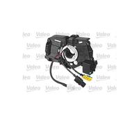 VEMO Ressort Tournant Bague Volant per Renault Clio IV Dacia Logan II MCV Duster