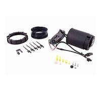 Vemo Riscaldamento Per Unità Di Rifornimento Per Mercedes Glk-Class