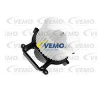 VEMO V42-03-1248 Ventilatore abitacolo
