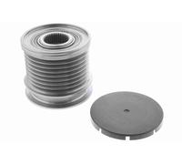 VEMO Ruota Libera Alternatore MERCEDES-BENZ V30-23-0004 OE 642 150 07 60