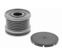 VEMO Ruota Libera Alternatore MERCEDES-BENZ V30-23-0006 OE 611 155 02 15