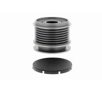 VEMO Ruota Libera Alternatore Per MERCEDES-BENZ V30-23-0007 OE 271 155 02 15