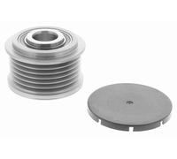 VEMO Ruota Libera Alternatore Per MERCEDES-BENZ V30-23-0011 OE 611 155 04 15
