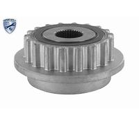 VEMO V15-77-1036 Ruota libera, Compressore clima