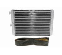 VEMO Scambiatore Di Calore Interno Per Fiat Punto 1.2 60 Lancia Musa Ypsilon