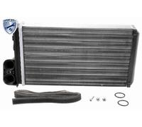 VEMO Scambiatore Di Calore Interno Per Renault Laguna I 1.6 16V 2.0