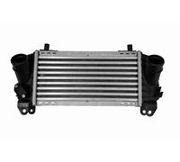 VEMO Scambiatore Di Calore Ladeluft Per Audi A2 8Z0 ( V15-60-5066 )