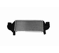VEMO Scambiatore Di Calore Ladeluft Per Ford Fiesta Kasten J5_ J3_