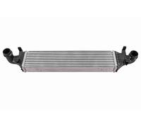 VEMO V30-60-1343 Intercooler
