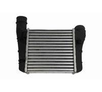 VEMO Scambiatore Di Calore LLK Radiatore Per Audi A4 Avant 2.0 TDI 1.9