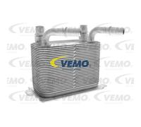 VEMO Scambiatore Di Calore Olio Motore Adatto Per Land Rover Range LM 5.0 4x4
