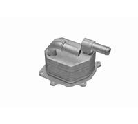 VEMO Scambiatore Di Calore Olio Motore Per FORD USA Explorer